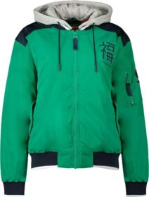 Superdry Cny Takki