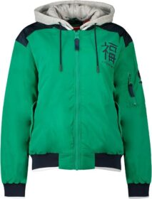 Superdry Cny Takki