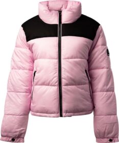 Superdry Code Takki