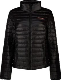 Superdry Code Tech Core Down Takki