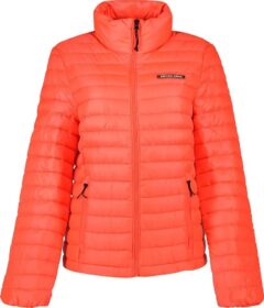 Superdry Code Tech Core Down Takki