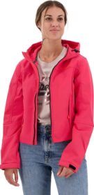 Superdry Code Trekker Takki