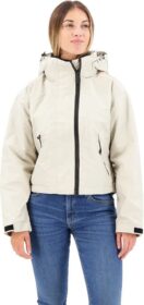Superdry Code Windcheater Takki