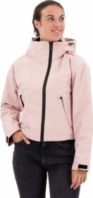Superdry Code Windcheater Takki