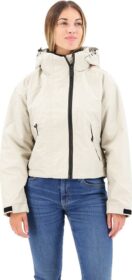 Superdry Code Windcheater Takki