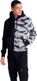 Superdry Desert Alchemy Takki