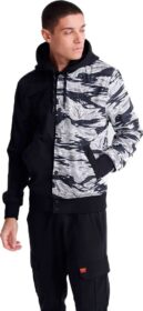 Superdry Desert Alchemy Takki