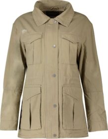 Superdry Desert Rookie Takki