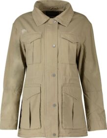 Superdry Desert Rookie Takki