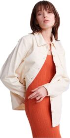 Superdry Eden Takki