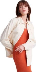 Superdry Eden Takki