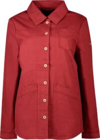 Superdry Eden Takki