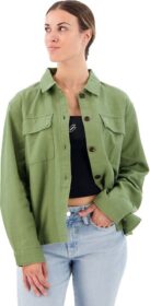 Superdry Embellished Military Päällyspaita