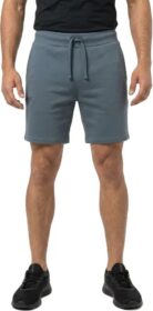 Superdry Essential Logo Classic Shortsit
