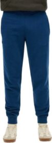 Superdry Essential Logo Half Brushed Hikihousut