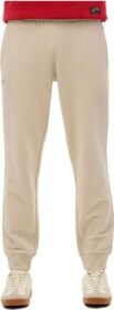 Superdry Essential Logo Half Brushed Hikihousut
