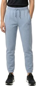 Superdry Essential Logo Joggers
