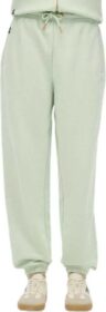Superdry Essential Logo Joggers