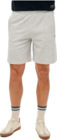 Superdry Essential Logo Ub Urheilushortsit