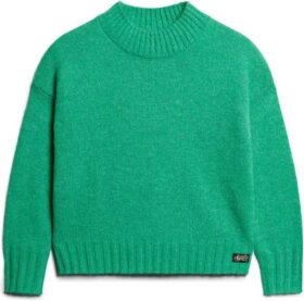 Superdry Essential Neulepaita