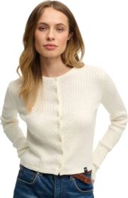 Superdry Essential Neuletakki