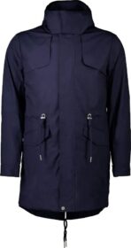 Superdry Essential Takki
