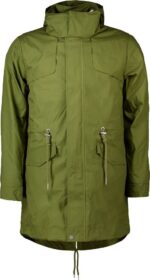 Superdry Essential Takki
