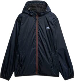 Superdry Essential Windbreaker Takki