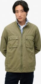 Superdry Essentials Takki