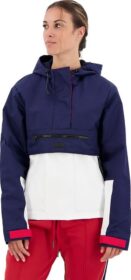Superdry Essentials Takki