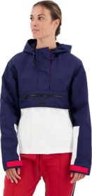 Superdry Essentials Takki