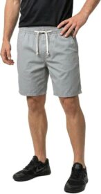 Superdry Essentials Walk Shortsit