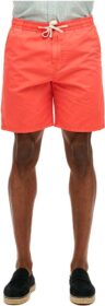 Superdry Essentials Walk Shortsit