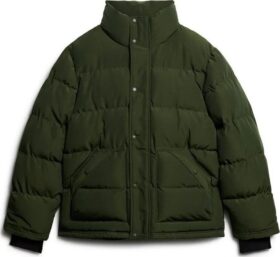 Superdry Everest Untuvatakki