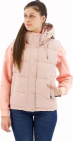 Superdry Everest Untuvatakki