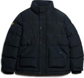 Superdry Everest Untuvatakki