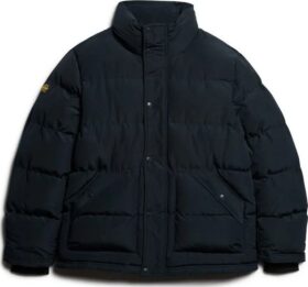 Superdry Everest Untuvatakki