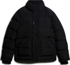 Superdry Everest Untuvatakki