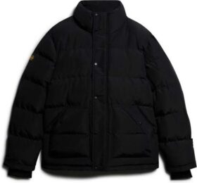 Superdry Everest Untuvatakki