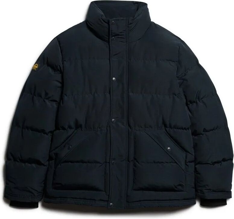 Superdry Everest Untuvatakki
