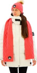 Superdry Expedition Cocoon Takki