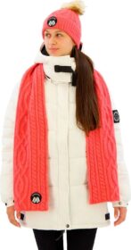 Superdry Expedition Cocoon Takki