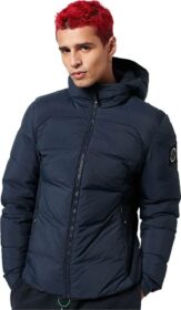 Superdry Expedition Down Takki