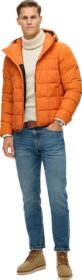 Superdry Expedition Takki