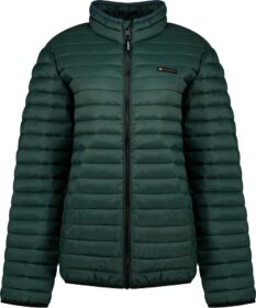 Superdry Fuji Lite Topattu Takki Kunnostettu
