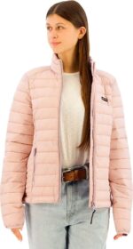 Superdry Fuji Lite Topattu Takki Kunnostettu