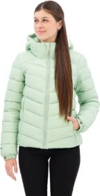 Superdry Fuji Padded Takki