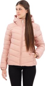 Superdry Fuji Padded Takki