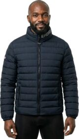 Superdry Fuji Print Topattu Takki