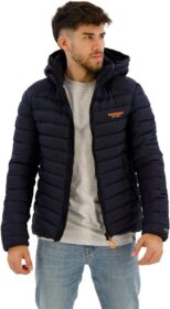 Superdry Fuji Takki